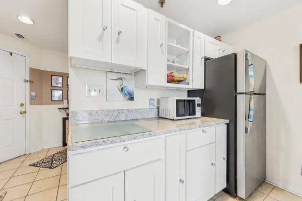 1100 Possum Trot Rd. #G326, North Myrtle Beach, SC 29582