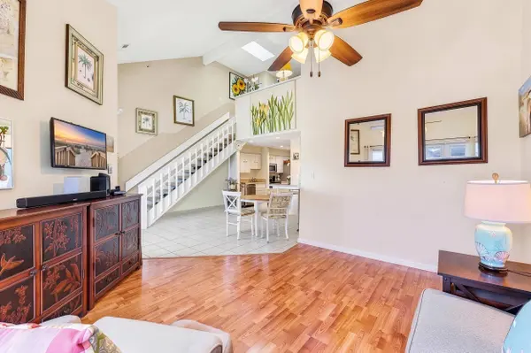 1100 Possum Trot Rd. #G326, North Myrtle Beach, SC 29582