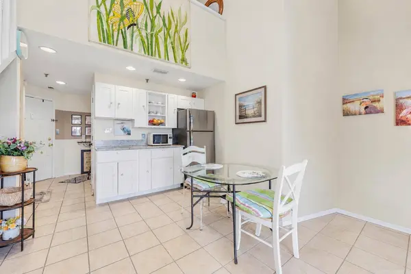 1100 Possum Trot Rd. #G326, North Myrtle Beach, SC 29582