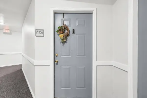 1100 Possum Trot Rd. #G326, North Myrtle Beach, SC 29582