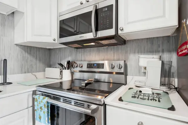 1919 Spring St. #B-31, North Myrtle Beach, SC 29582