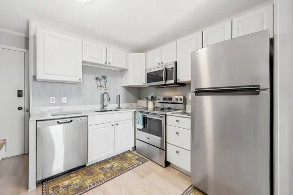 1919 Spring St. #B-31, North Myrtle Beach, SC 29582