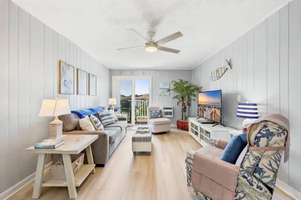 1919 Spring St. #B-31, North Myrtle Beach, SC 29582