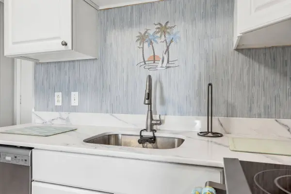 1919 Spring St. #B-31, North Myrtle Beach, SC 29582
