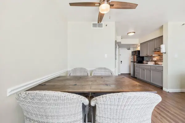 1501 S Ocean Blvd. #506, North Myrtle Beach, SC 29582