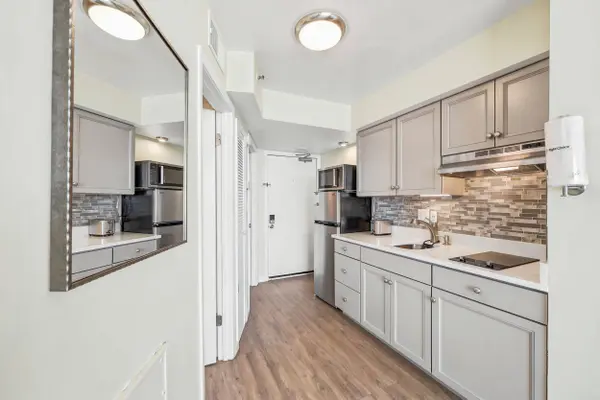 1501 S Ocean Blvd. #506, North Myrtle Beach, SC 29582