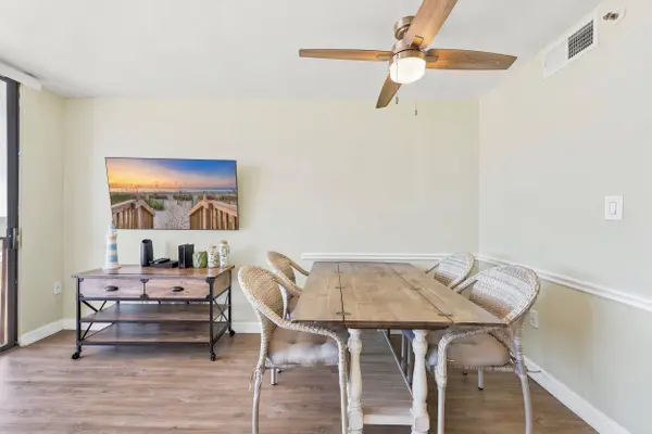 1501 S Ocean Blvd. #506, North Myrtle Beach, SC 29582
