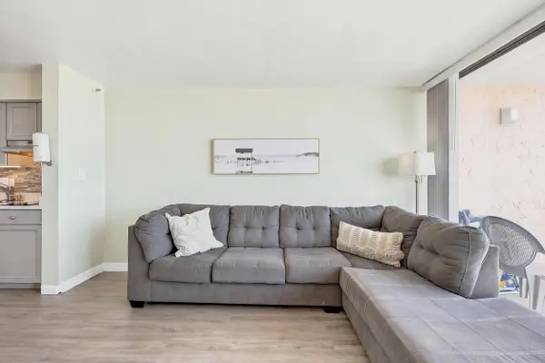 1501 S Ocean Blvd. #506, North Myrtle Beach, SC 29582