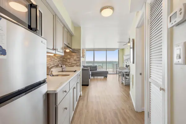 1501 S Ocean Blvd. #506, North Myrtle Beach, SC 29582