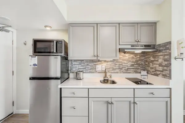 1501 S Ocean Blvd. #506, North Myrtle Beach, SC 29582