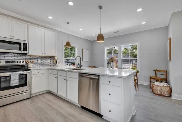 495 Rosemary Ln., North Myrtle Beach, SC 29582