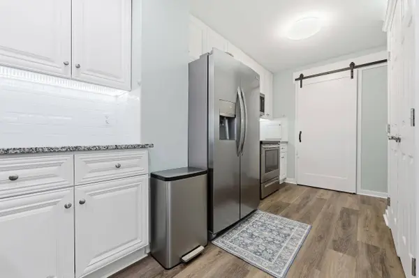 4350 Intercoastal Dr. #1209, Little River, SC 29566