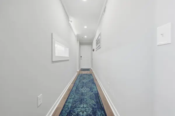 4350 Intercoastal Dr. #1209, Little River, SC 29566