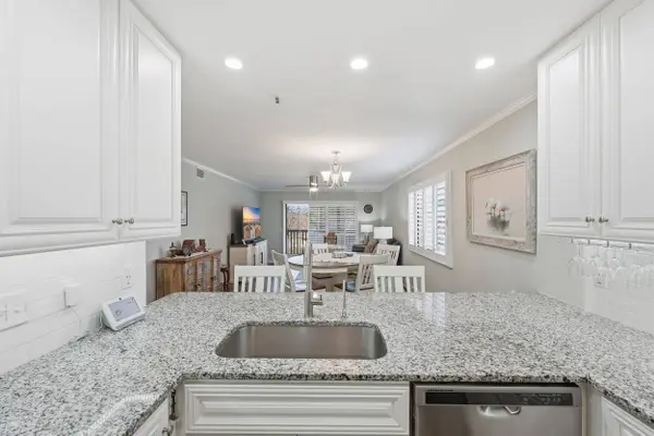 4350 Intercoastal Dr. #1209, Little River, SC 29566