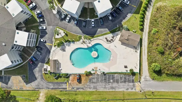 4350 Intercoastal Dr. #1209, Little River, SC 29566