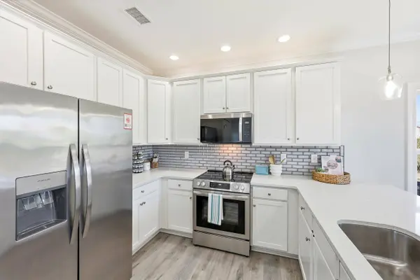 517 23rd Ave. N, North Myrtle Beach, SC 29582