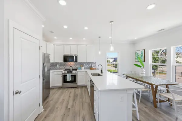 517 23rd Ave. N, North Myrtle Beach, SC 29582
