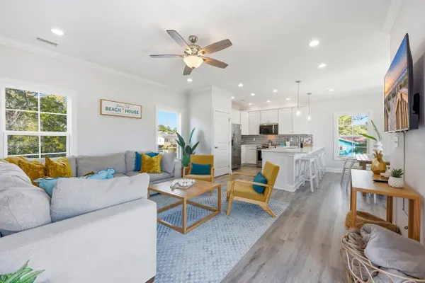 517 23rd Ave. N, North Myrtle Beach, SC 29582