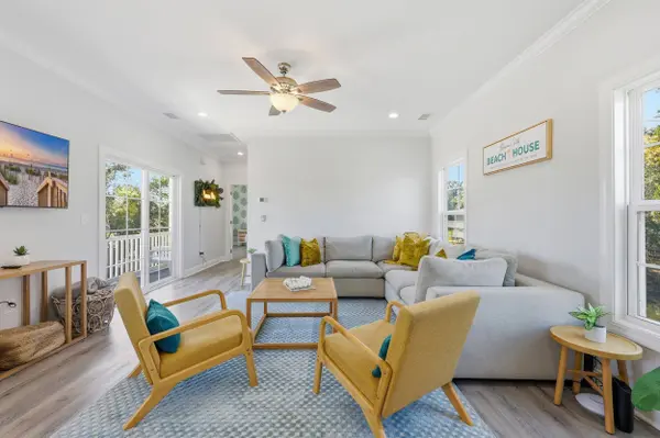 517 23rd Ave. N, North Myrtle Beach, SC 29582