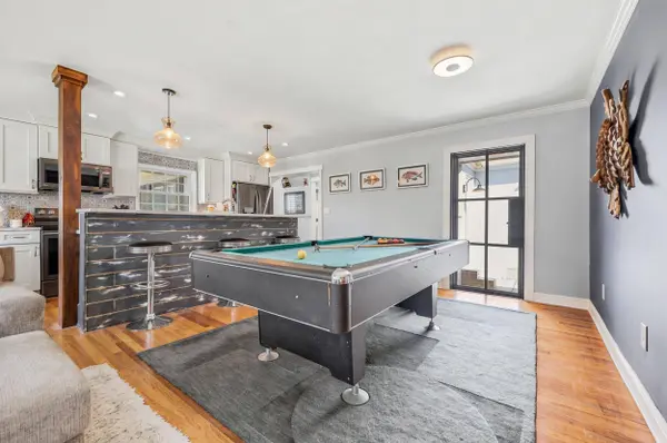 3905 Pine Lake Dr., Myrtle Beach, SC 29577