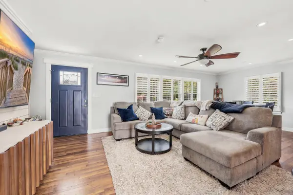 3905 Pine Lake Dr., Myrtle Beach, SC 29577