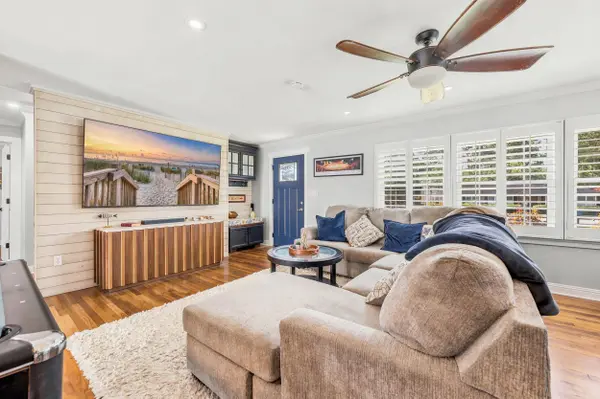 3905 Pine Lake Dr., Myrtle Beach, SC 29577