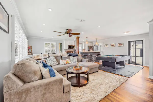 3905 Pine Lake Dr., Myrtle Beach, SC 29577