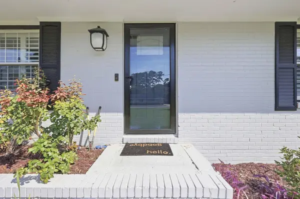 3905 Pine Lake Dr., Myrtle Beach, SC 29577