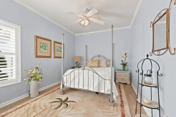 4252 Rivergate Dr., Little River, SC 29566