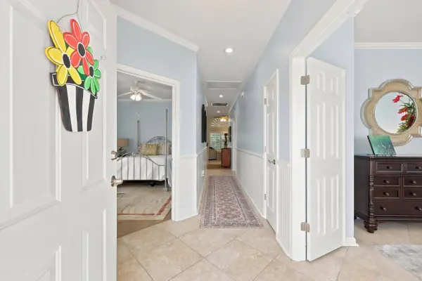 4252 Rivergate Dr., Little River, SC 29566