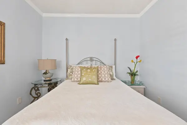 4252 Rivergate Dr., Little River, SC 29566