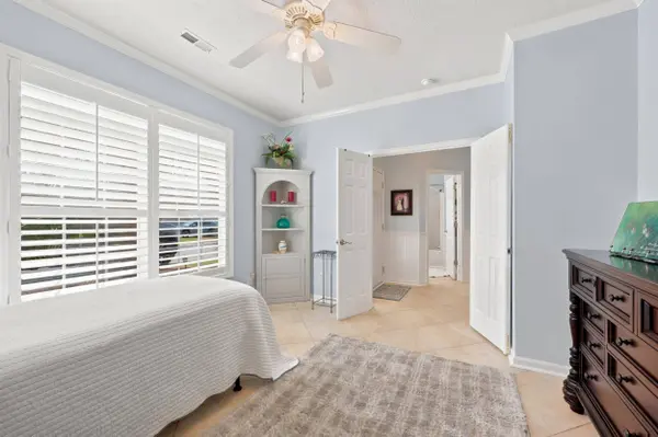4252 Rivergate Dr., Little River, SC 29566