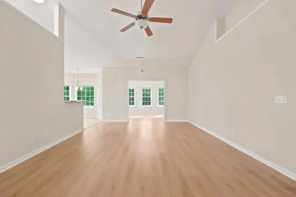 346 Lenox Dr., Conway, SC 29526