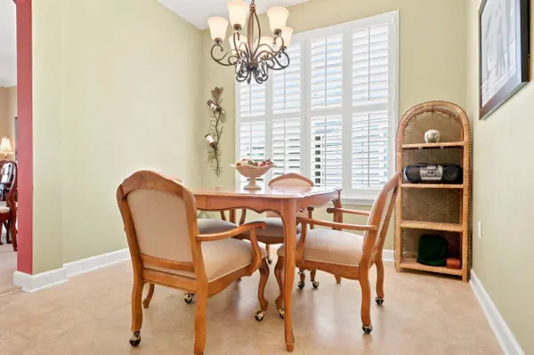 557 Vermillion Dr., Little River, SC 29566