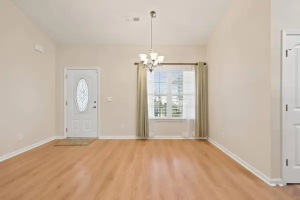 346 Lenox Dr., Conway, SC 29526