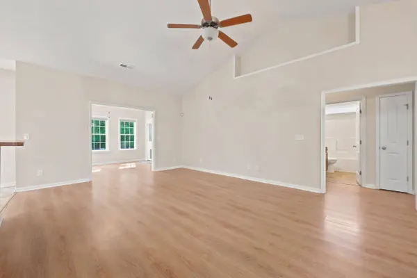 346 Lenox Dr., Conway, SC 29526