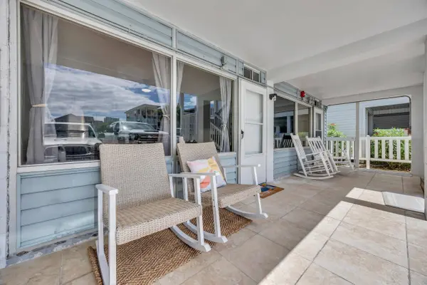 2607 N Ocean Blvd. #41, North Myrtle Beach, SC 29582