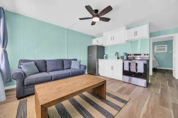 2607 N Ocean Blvd. #41, North Myrtle Beach, SC 29582