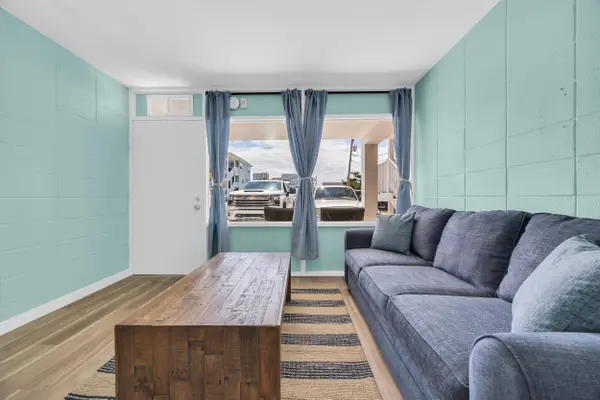 2607 N Ocean Blvd. #41, North Myrtle Beach, SC 29582