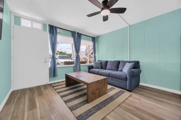 2607 N Ocean Blvd. #41, North Myrtle Beach, SC 29582