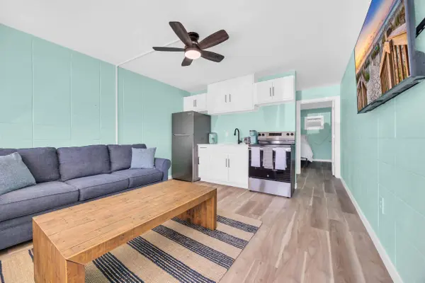 2607 N Ocean Blvd. #41, North Myrtle Beach, SC 29582