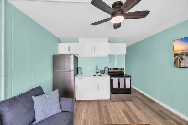 2607 N Ocean Blvd. #41, North Myrtle Beach, SC 29582