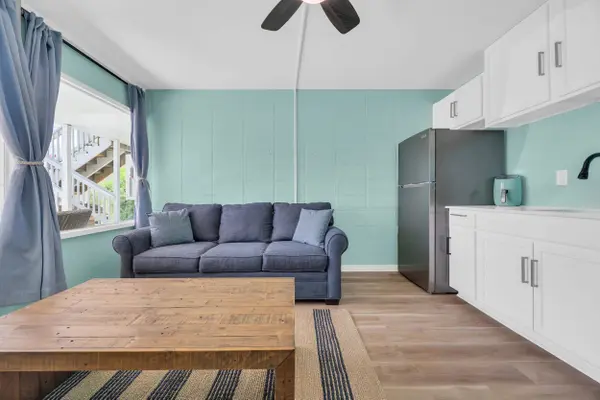 2607 N Ocean Blvd. #41, North Myrtle Beach, SC 29582