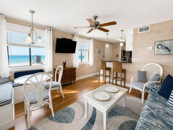 1711 S Ocean Blvd., North Myrtle Beach, SC 29582