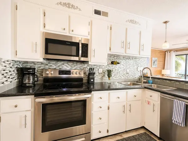 1711 S Ocean Blvd., North Myrtle Beach, SC 29582