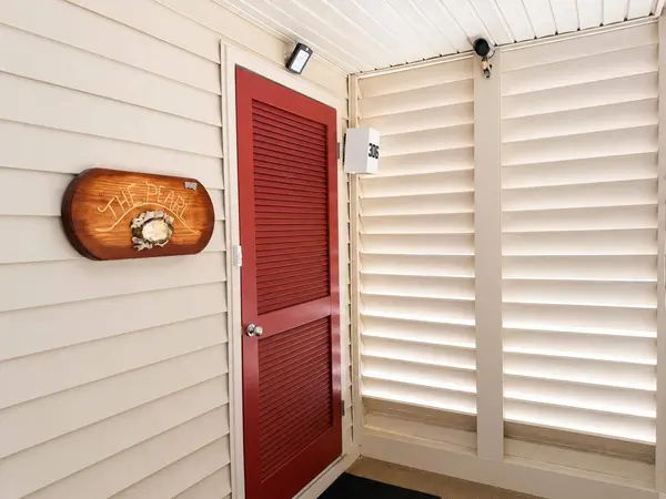 1711 S Ocean Blvd., North Myrtle Beach, SC 29582