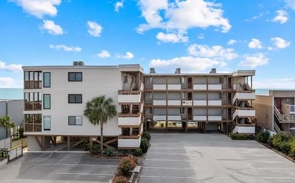 1711 S Ocean Blvd.