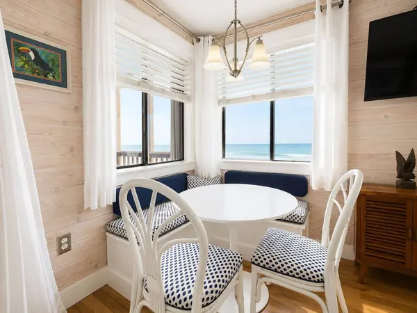 1711 S Ocean Blvd., North Myrtle Beach, SC 29582