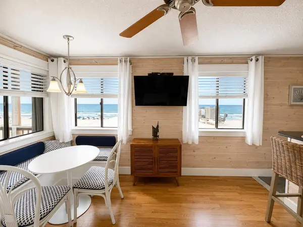 1711 S Ocean Blvd., North Myrtle Beach, SC 29582