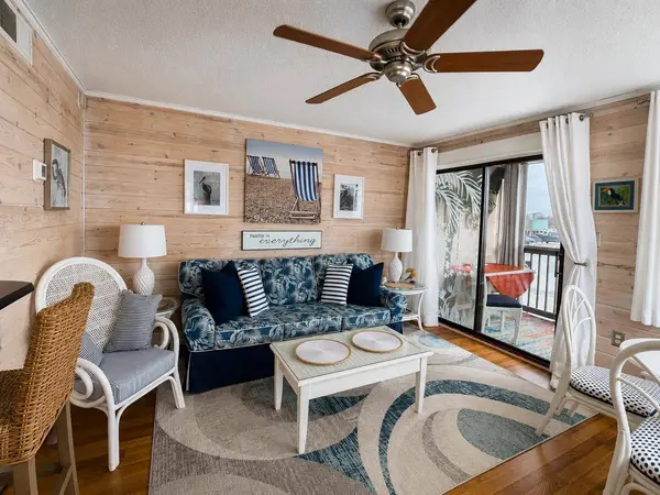1711 S Ocean Blvd., North Myrtle Beach, SC 29582